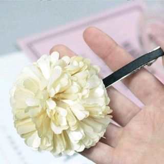 kẹp tóc thời trang giá sỉ 6k