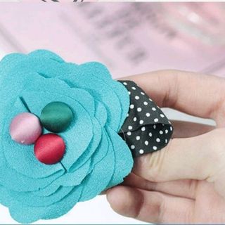 kẹp tóc thời trang giá sỉ 6k