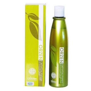 Dầu Gội Chống Rụng Tóc Orzen 320ml