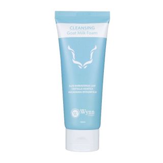 SỮA RỬA MẶT HÀN QUỐC WYNNLONDON