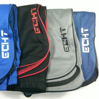 Quần tập Gym chơi thể thao ECHT 1
