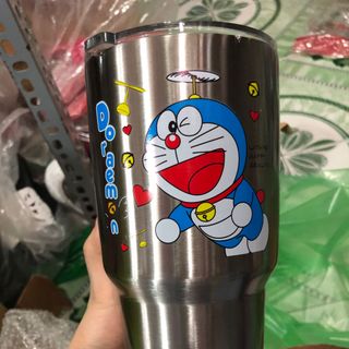 Ly giữ nhiệt Thái Lan 900ml giá sỉ tốt nhất thị trường