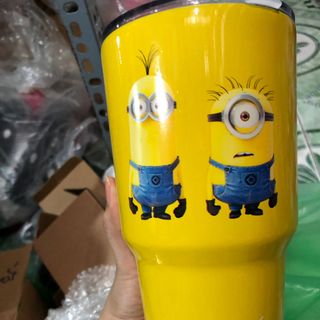 Ly giữ nhiệt Thái Lan 900ml giá sỉ tốt nhất thị trường