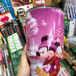 Ly giữ nhiệt Thái Lan 900ml giá sỉ tốt nhất thị trường