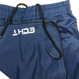 Quần tập Gym chơi thể thao ECHT 1