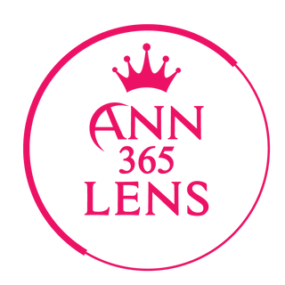Ann365 VIETNAM - Kính áp tròng nội địa Hàn Quốc