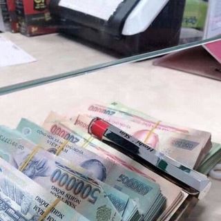 son lụa quốc dân