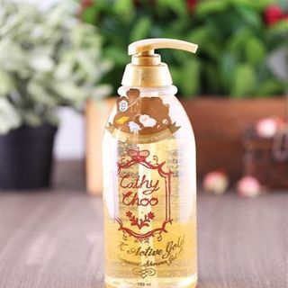 Sữa tắm dưỡng trắng Cathy Choo 750ml giá sỉ