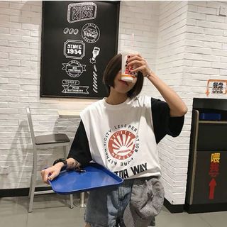 Áo Tanktop