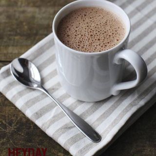 Bột ca cao đak lak thơm ngon