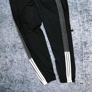 quần dài nữ jogger giá sỉ
