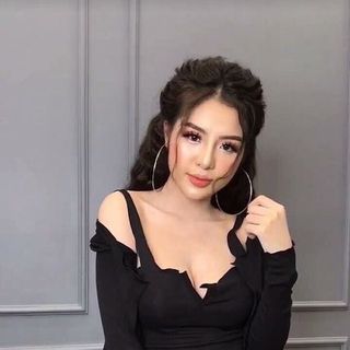 Set Đầm Body Kèm Áo Khoác Ngoài