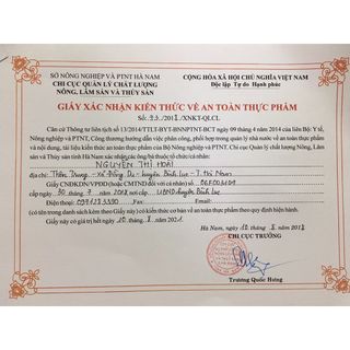 TINH BỘT NGHỆ NHÀ LÀM NGUYÊN CHẤT 100 ĐẮK LẮK