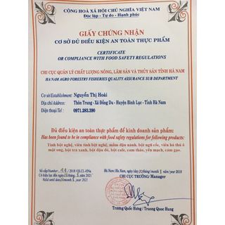 TINH BỘT NGHỆ NHÀ LÀM NGUYÊN CHẤT 100 ĐẮK LẮK
