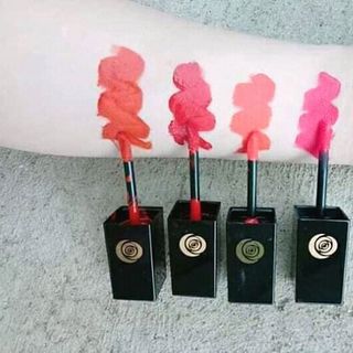 Son tươi cao cấp Rosy