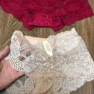 QUẦN REN ĐÙI MÃ 8806