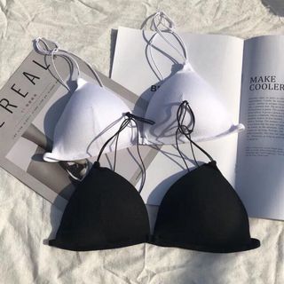 Bra dây điện 8010