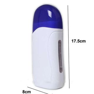 Máy triệt lông đơn - làm nóng sáp giá sỉ​ giá bán buôn
