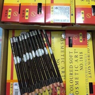 Chì xé 2 têm