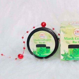 mask yến tươi colagen giá bán lẽ 45k