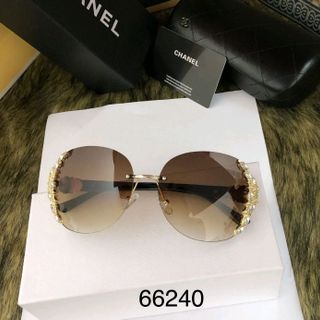 kinh ốc đá pha lê cao cấp