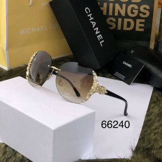 kinh ốc đá pha lê cao cấp