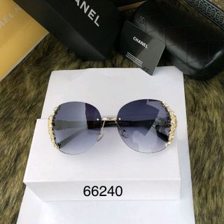 kinh ốc đá pha lê cao cấp