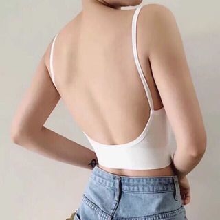 Bra khoắt vai 367