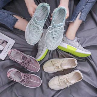 giầy qc