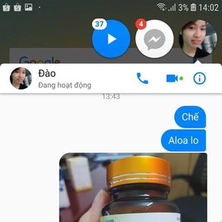 NANO MẦM ĐẬU NÀNH METAHERB
