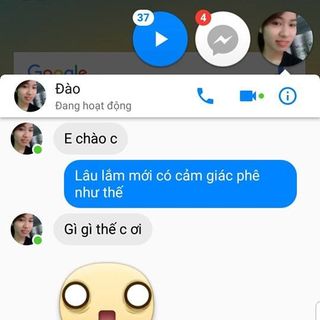 NANO MẦM ĐẬU NÀNH METAHERB