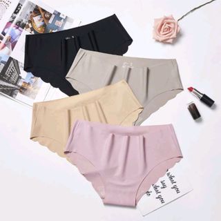 QUẦN ĐÚC VIỀN SÓNG
