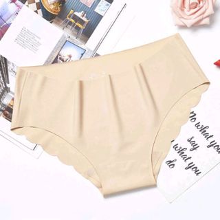 QUẦN ĐÚC VIỀN SÓNG