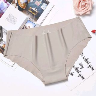 QUẦN ĐÚC VIỀN SÓNG