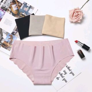 QUẦN ĐÚC VIỀN SÓNG
