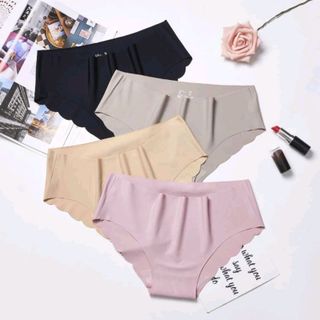 QUẦN ĐÚC VIỀN SÓNG