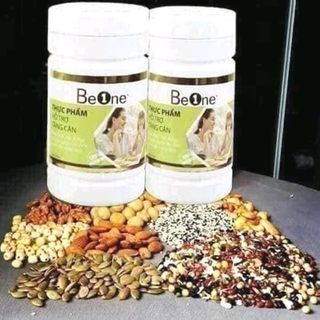 Ngũ cốc dinh dưỡng Beone