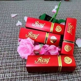 son kem