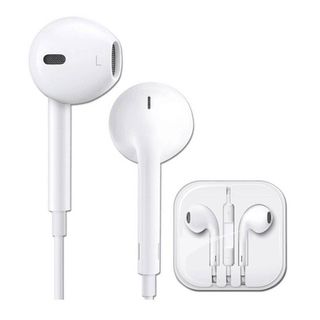 Tai nghe iphone giả zin 6s