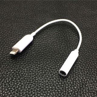jack iphone zin giá sỉ
