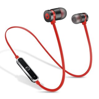 Tai Nghe Bluetooth 2 tai S8 giá sỉ