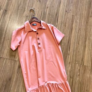 Đầm topshop đuôi cá