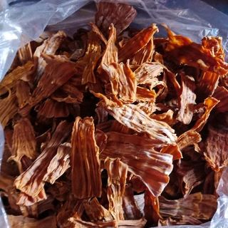 mang kho daklak