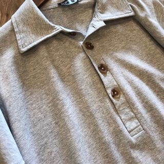 Đầm topshop đuôi cá