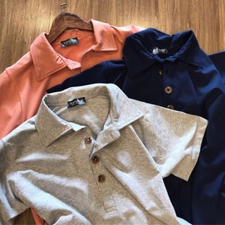 Đầm topshop đuôi cá