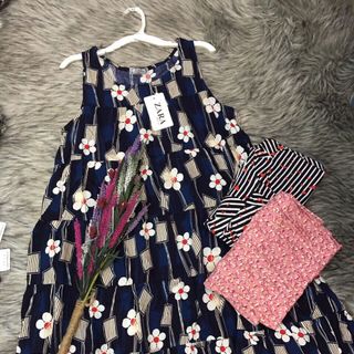 ĐẦM TOLE TẦNG 1