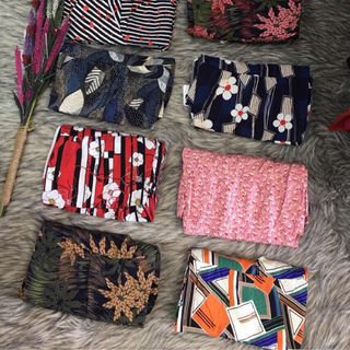 ĐẦM TOLE TẦNG 1