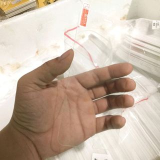 Cường lực trần cho dòng iphone