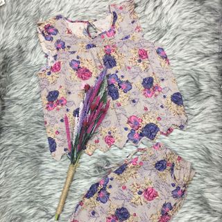 ĐỒ BỘ TOLE-LỬNG