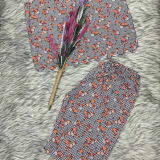 ĐỒ BỘ TOLE-LỬNG